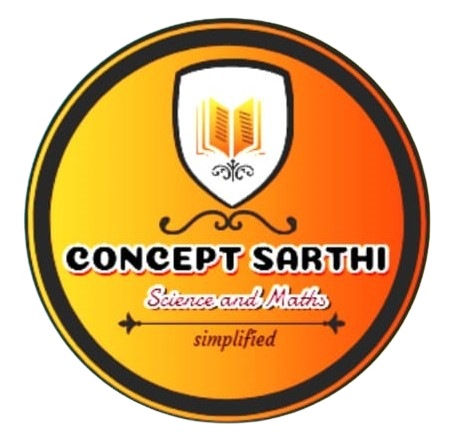 Concept Sarthi